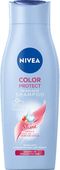 Šampon Nivea Color 250ml 