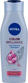 Šampon Nivea Color 250ml 