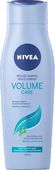 Šampon Nivea Shine 250ml 