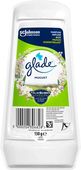 Osvěžovač Gel Glade Muguet-Květy 150g