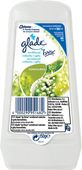 Osvěžovač Gel Glade Muguet-Květy 150g