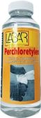 Perchloretylen 800g