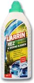 Larrin rez a vodní kámen 500ml