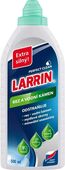 Larrin rez a vodní kámen 500ml