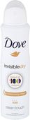 Deo Dove dámské 150ml