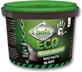 Isofa/Vakavo pasta na ruc ECO 500g green