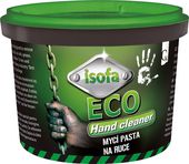 Isofa/Vakavo pasta na ruce ECO 500g green