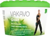 Isofa/Vakavo pasta na ruce ECO 500g green