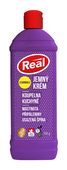 Písek tekutý Real Jemný 600g