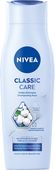 Šampon Nivea normal 250ml