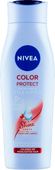 Šampon Nivea normální/color vlasy 250ml