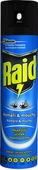 Raid spray létající 400ml