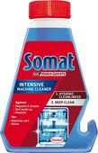 Somat do myčky čistič 250ml