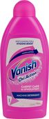 Koberce Vanish 2v1 strojní+ruční 500ml 