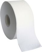 Toaletní papír Gigant 2vrs.190 recykl 75% bělost