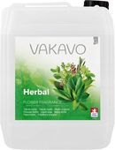 Tekuté mýdlo 5L Vakavo  Herbal 