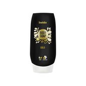 SG Isolda Gold tělo 500ml