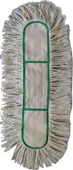 Mop NN bavlněný FW 60cm plochý
