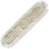 Mop NN bavlněný FW 80cm plochý