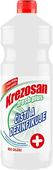 Krezosan Fresh Plus dezinf.bezchlor. 950ml