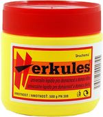 Herkules 500g lepidlo maxi