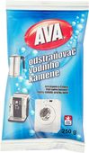 AVA odstraňovač vodního kamene 250g