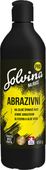 Solvina PROFI 450ml abrazivní