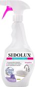 Koupelna Sidolux Professional Aktivní pěna s MR 500ml 