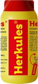 Herkules 250g lepidlo