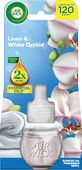 Osvěžovač elektrický Airwick NN prádlo 19ml