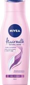 Kondicioner Nivea 200ml 