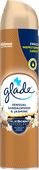 Osvěžovač spray Glade Santal.dřevo 300ml
