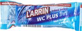 WC závěs Larrin NN modrý/zelený 40g