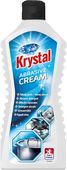Písek tekutý Krystal  600g