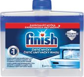Finish čistič 250ml