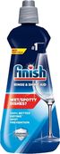 Finish do myčky lesk 400ml