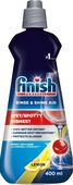 Finish lesk 400ml