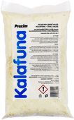 Kalafuna mletá 1kg