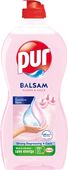 Nádobí Pur Balsam 450ml