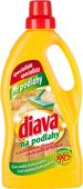 Diava Parket na podlahy 750ml