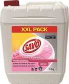 Univerzal Savo Magnolia 5kg