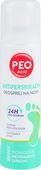 Peodorant na nohy spray 150ml