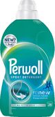 Prací gel Perwoll Sport 20 dávek/ 990ml