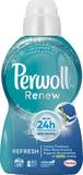 Prací gel Perwoll Sport 990ml