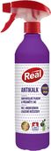 Koupelny Real Antikalk universal 550g