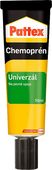 Chemoprén univerzal 50ml