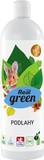 ECO Real Green Clean univerzal-podlahy 1L