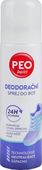 Peodorant do bot spray 150ml