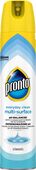 Leštěnka Pronto multi-surface na prach spray 250ml