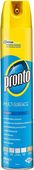 Leštěnka Pronto spray multi  modrý 250ml